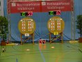 20140222-Bulifinale (158)